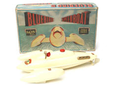 SUTCLIFFE MODEL (GB) (1)