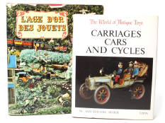 EDITIONS EDITA (FRANCE) (2)