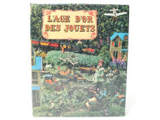 EDITIONS EDITA (FRANCE) (1)