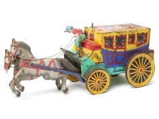 JOUSTRA (FRANCE) (1)