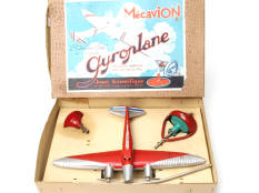 MECAVION (FRANCE) (1)