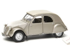 FRANKLIN MINT (USA) (1)