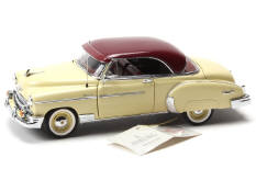 FRANKLIN MINT (USA) (1)