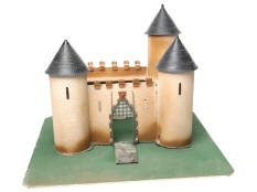 STARLUX (FRANCE) (1)