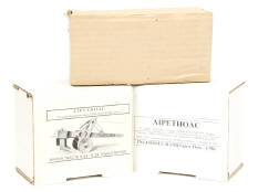 AIPETHOAC (FRANCE) (3)