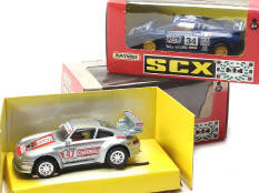 SCX (ESPAGNE) (2)