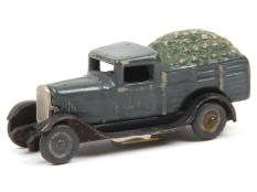 CITROËN (FRANCE) (1)