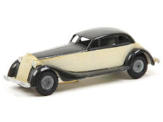 MÄRKLIN (ALLEMAGNE) (1)