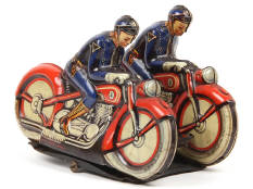 DIVERS (ALLEMAGNE) (1)