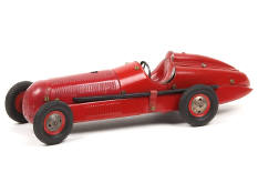 MÄRKLIN (ALLEMAGNE) (1)