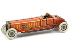 GUNTHERMANN (ALLEMAGNE) (1)