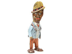 MARX TOYS (USA) (1)