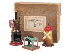 J.F. (ALLEMAGNE) (1)