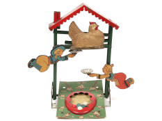LES JOUETS CREATION (FRANCE) (1)