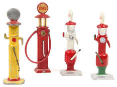 DIVERS (4)