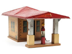GIBBS TOY (USA) (1)