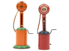 HULLCO TOYS (USA) (1)