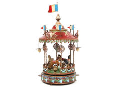 HARTMANN (FRANCE) (1)
