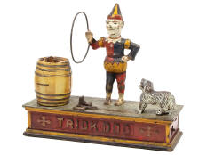 SHEPARD HARDWARE & CO (USA) (1)