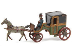 FISCHER & Co (ALLEMAGNE) (1)
