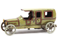 FISCHER & Co (ALLEMAGNE) (1)
