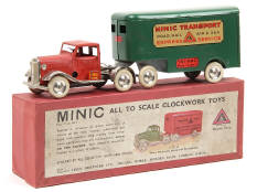 MINIC (GB) (1)