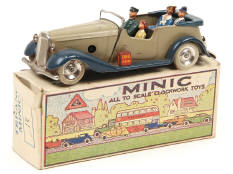 MINIC (GB) (1)