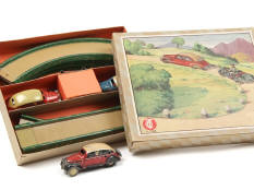 TIPPCO (ALLEMAGNE) (1)