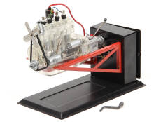 GESCHA (ALLEMAGNE) (1)