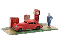 TIPPCO (ALLEMAGNE) (1)