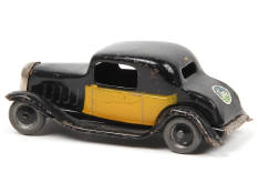 CITROËN (FRANCE) (1)