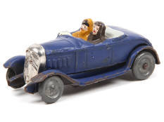 CITROËN (FRANCE) (1)