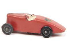 CITROËN (FRANCE) (1)