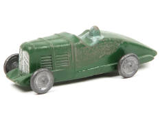 CITROËN (FRANCE) (1)