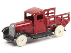 CITROËN C.D. (FRANCE) (1)