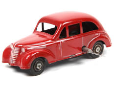 C.I.J. (FRANCE) (1)