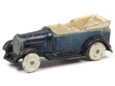 CITROËN C.D. (FRANCE) (1)