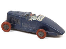 CITROËN (FRANCE) (1)