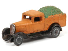 CITROËN (FRANCE) (1)