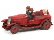 CITROËN (FRANCE) (1)