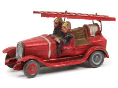 CITROËN (FRANCE) (1)