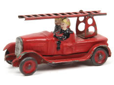 CITROËN (FRANCE) (1)