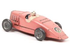 CITROËN (FRANCE) (1)