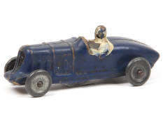 CITROËN (FRANCE) (1)