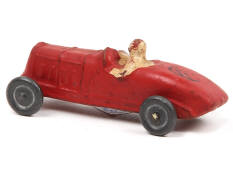 CITROËN (FRANCE) (1)