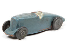 CITROËN (FRANCE) (1)