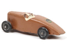 CITROËN (FRANCE) (1)