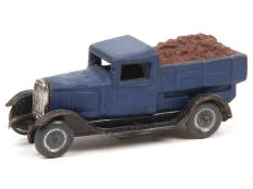 CITROËN (FRANCE) (1)