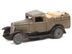 CITROËN (FRANCE) (1)