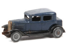 CITROËN (FRANCE) (1)